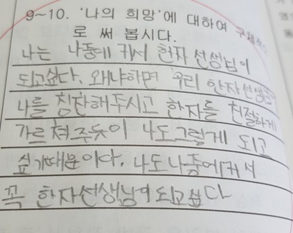 05d4f2ad8ce9cacf9e2ea9511bc5df22_1566890313_8975.jpg 05d4f2ad8ce9cacf9e2ea9511bc5df22_1566890313_8975.jpg