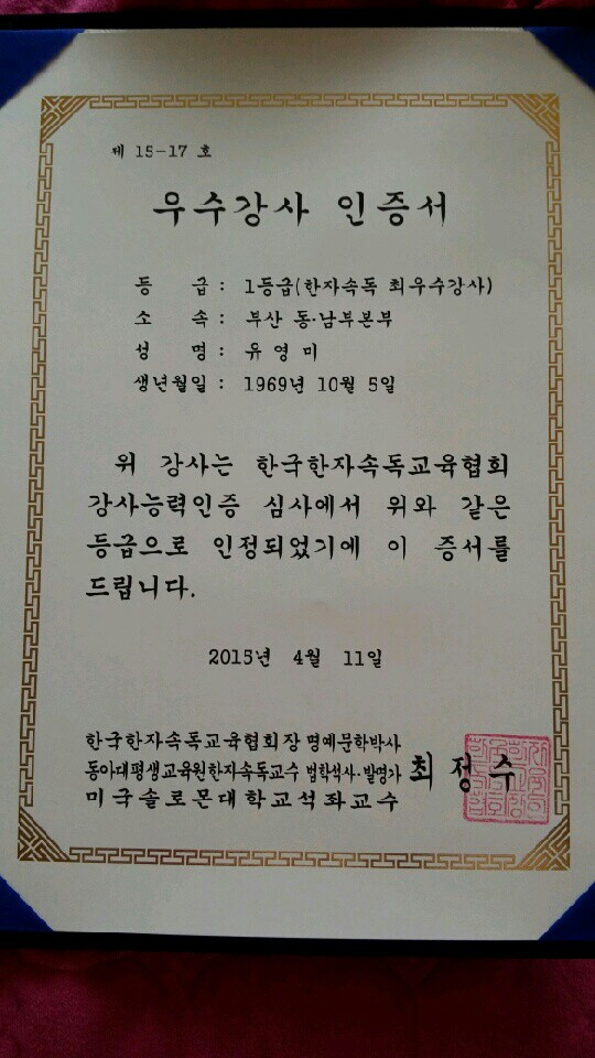 1428808983_25ed258f25ac25eb25a725b725eb25b3258025ed25992598_00.jpg 1428808983_25ed258f25ac25eb25a725b725eb25b3258025ed25992598_00.jpg