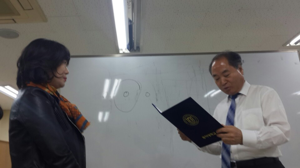 1428809068_25ed258f25ac25eb25a725b725eb25b3258025ed25992598_2.jpg 1428809068_25ed258f25ac25eb25a725b725eb25b3258025ed25992598_2.jpg