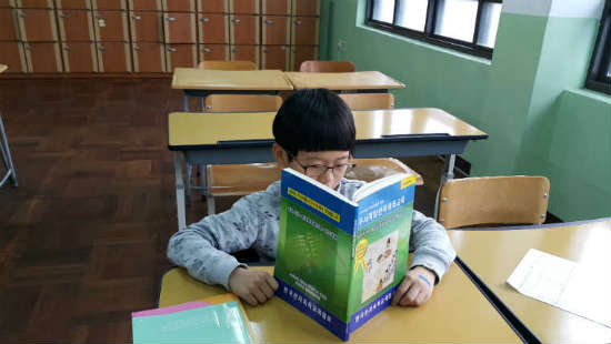 1429781637_25ed2583259c25ec259a25b1.jpg 1429781637_25ed2583259c25ec259a25b1.jpg