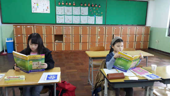 1429781637_25ed2598259c25ec259d25b825eb258f258425ed259d25ac.jpg 1429781637_25ed2598259c25ec259d25b825eb258f258425ed259d25ac.jpg