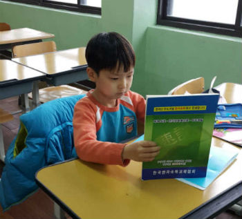 1429782164_25ec259e25ac25ec259a25b0.jpg 1429782164_25ec259e25ac25ec259a25b0.jpg