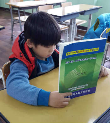 1429782288_25ec258425b825eb25b92588.jpg 1429782288_25ec258425b825eb25b92588.jpg