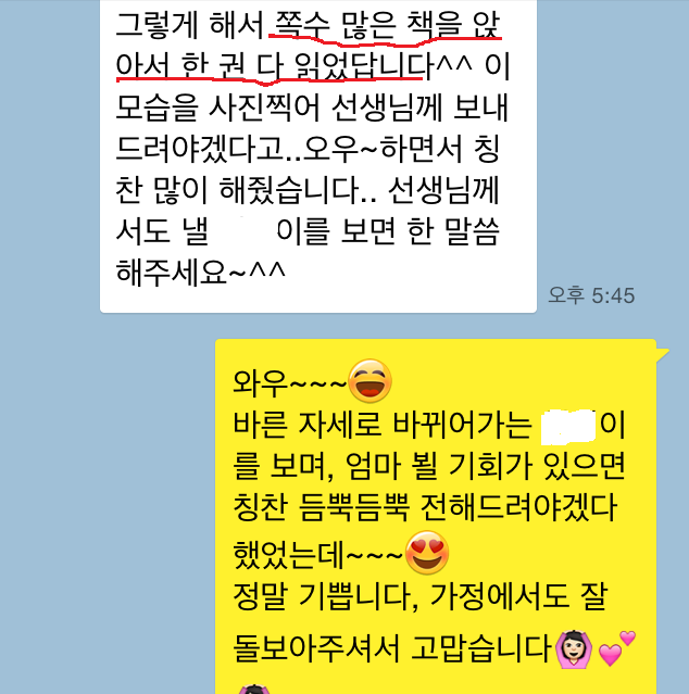 1433257274_817.png 1433257274_817.png