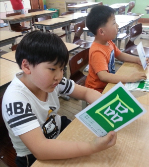 1433503518_25ec2588259825ec25a025952noname02.jpg 1433503518_25ec2588259825ec25a025952noname02.jpg