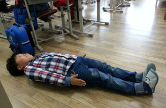 1433503719_25ec2588259825ec25a02595325ec2588259825ec25a025951noname01.jpg 1433503719_25ec2588259825ec25a02595325ec2588259825ec25a025951noname01.jpg