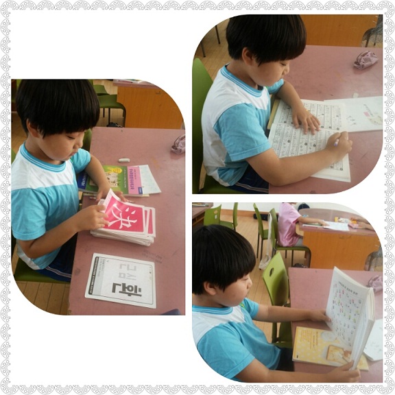 1434784971_photogrid_1434783952351.jpg 1434784971_photogrid_1434783952351.jpg