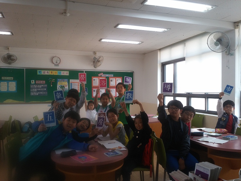 1434786537_20150508_150426.jpg 1434786537_20150508_150426.jpg