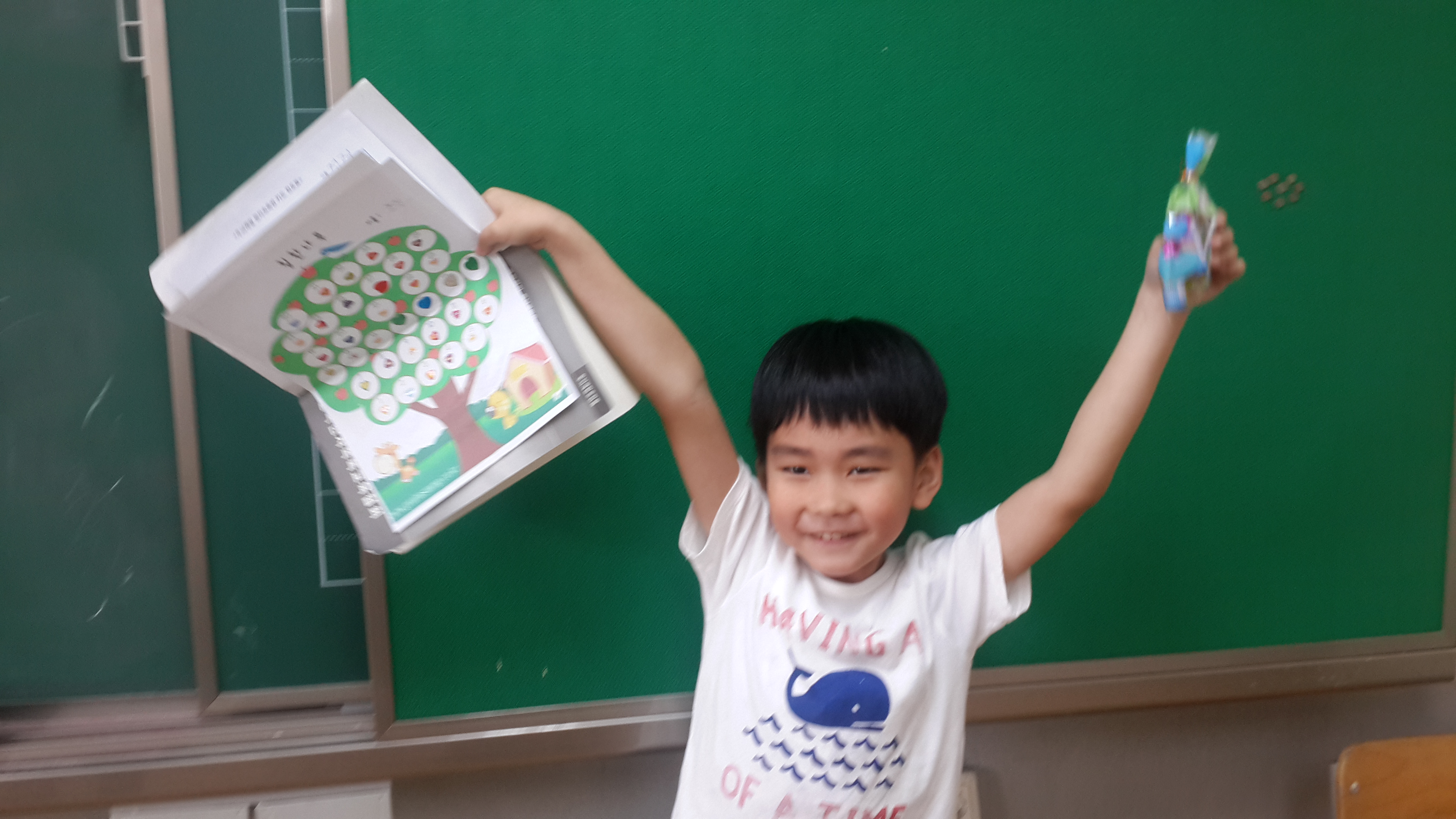 1435144818_25ec25a0259525ec25a72581.jpg 1435144818_25ec25a0259525ec25a72581.jpg