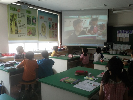 1435679459_20150629_131823.jpg 1435679459_20150629_131823.jpg