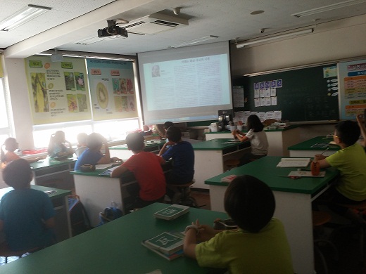 1435679560_20150629_152812.jpg 1435679560_20150629_152812.jpg