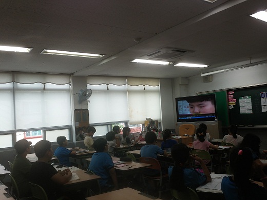 1435679717_20150630_151357.jpg 1435679717_20150630_151357.jpg