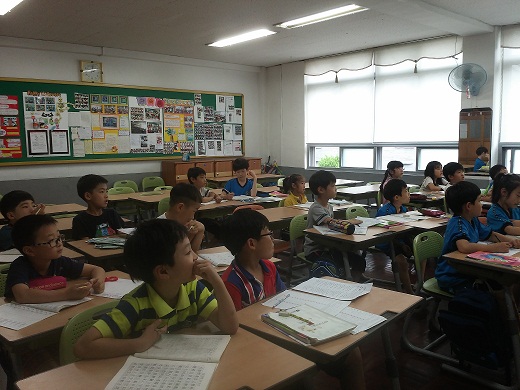 1435679940_20150630_140320.jpg 1435679940_20150630_140320.jpg