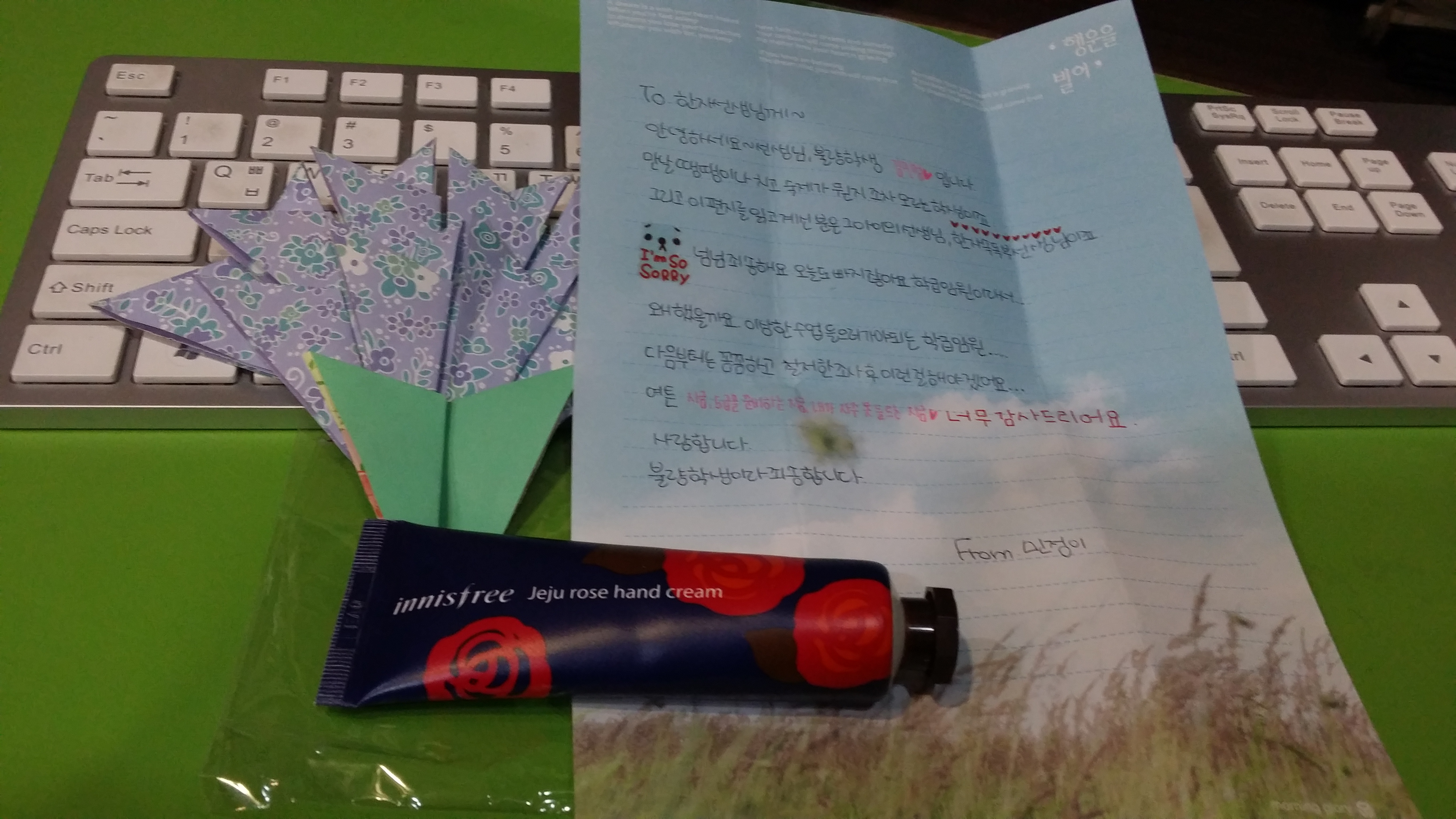 1436070132_20150703_200618.jpg 1436070132_20150703_200618.jpg