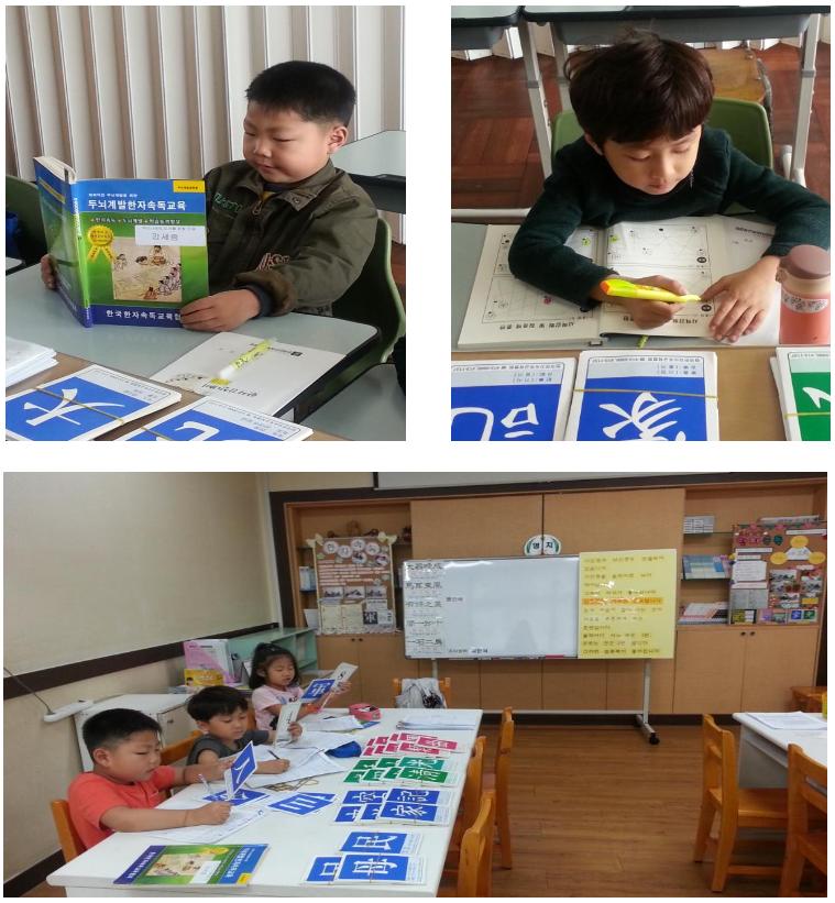 1436076374_125ed2595259925eb25852584_25ec2599258425ec258425b125eb25b325b825ec258225ac25ec25a72584.jpg 1436076374_125ed2595259925eb25852584_25ec2599258425ec258425b125eb25b325b825ec258225ac25ec25a72584.jpg