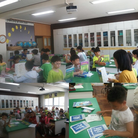 1436285630_photogrid_1433206282575.jpg 1436285630_photogrid_1433206282575.jpg