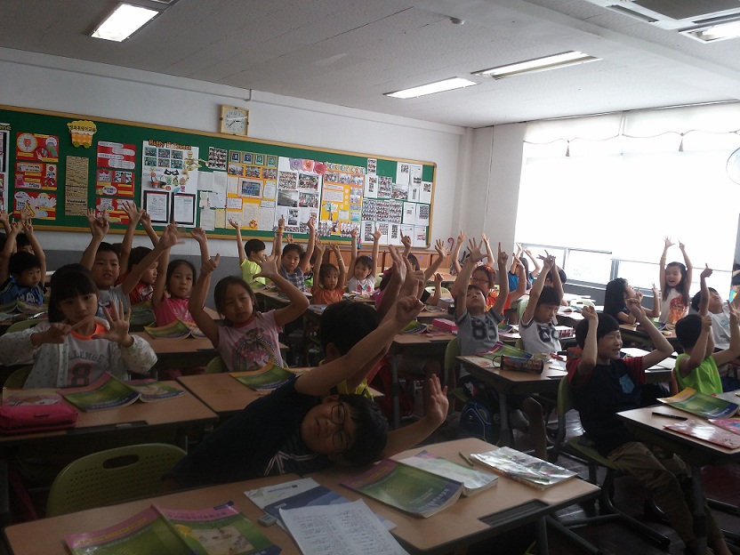 1436801024_20150625_143841.jpg 1436801024_20150625_143841.jpg