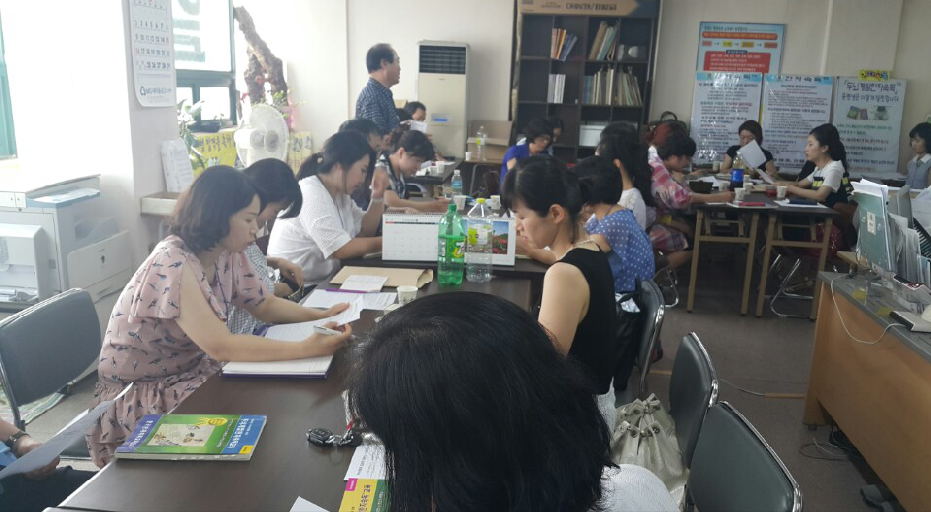 1438955835_ib2bnbfhg2bvb.png 1438955835_ib2bnbfhg2bvb.png