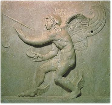 1441304785_25ec25b925b425ec259d25b425eb25a1259c25ec258a25a4.bmp 1441304785_25ec25b925b425ec259d25b425eb25a1259c25ec258a25a4.bmp