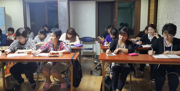 1442269660_25ec258225ac25eb25b325b82b-20150914_193956.jpg 1442269660_25ec258225ac25eb25b325b82b-20150914_193956.jpg