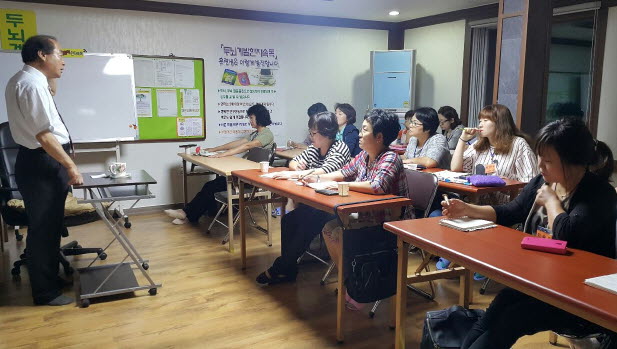 1442269672_25ec258225ac25eb25b325b82b-20150914_194048.jpg 1442269672_25ec258225ac25eb25b325b82b-20150914_194048.jpg