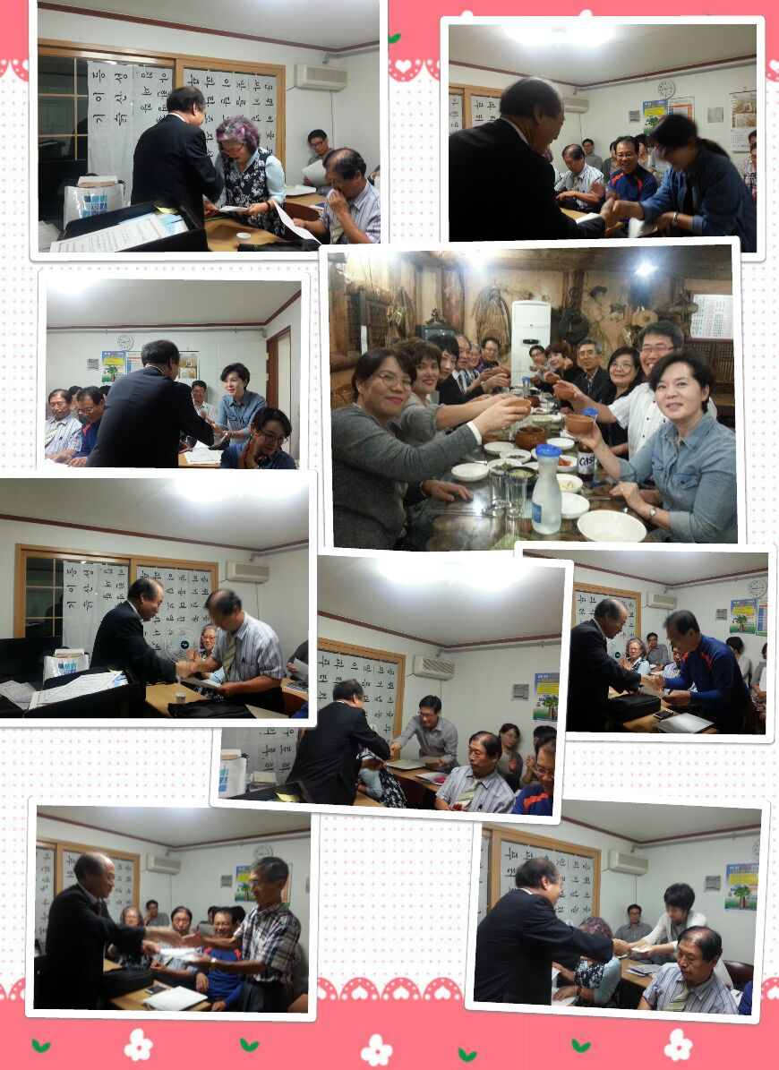 1442890506_25ec2588259825eb25a3258c14.bmp 1442890506_25ec2588259825eb25a3258c14.bmp