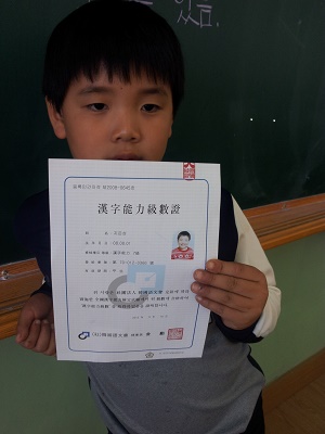 1445399723_2015100625ec259d258025ec258425b1.jpg 1445399723_2015100625ec259d258025ec258425b1.jpg