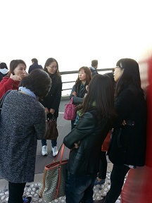 1446302776_kakaotalk_20151031_213126978.jpg 1446302776_kakaotalk_20151031_213126978.jpg