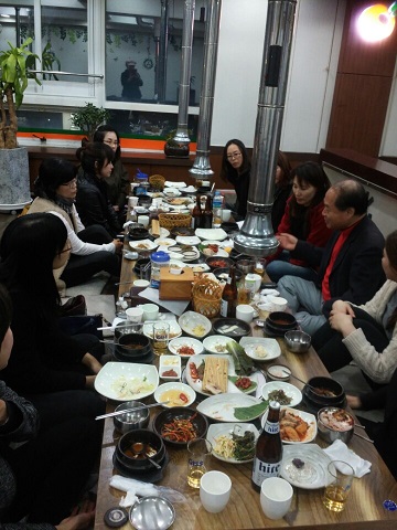 1446302776_kakaotalk_20151031_213305701.jpg 1446302776_kakaotalk_20151031_213305701.jpg