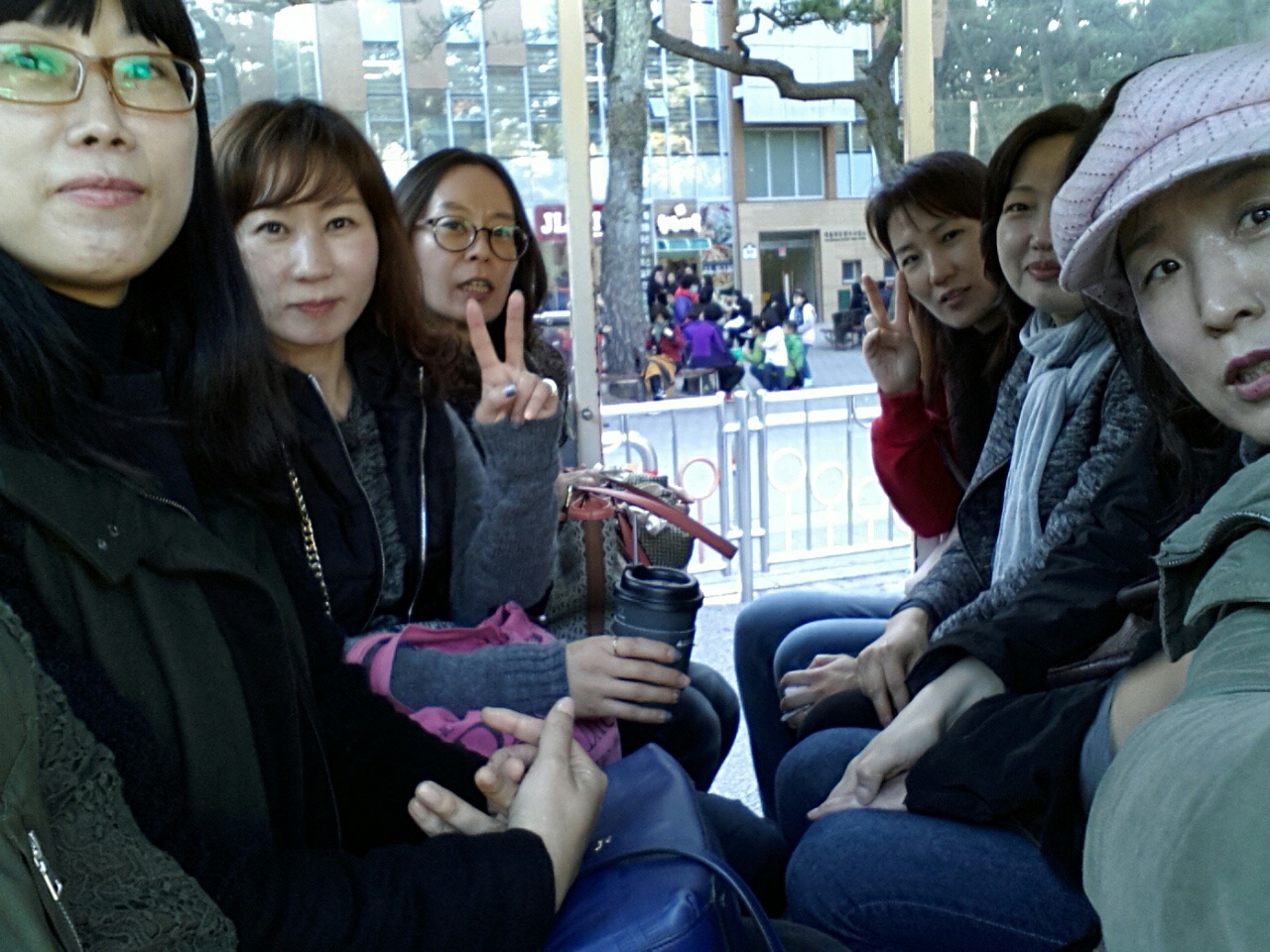 1446302778_kakaotalk_20151031_213638735.jpg 1446302778_kakaotalk_20151031_213638735.jpg