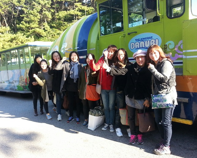 1446303101_kakaotalk_20151031_213716713.jpg 1446303101_kakaotalk_20151031_213716713.jpg