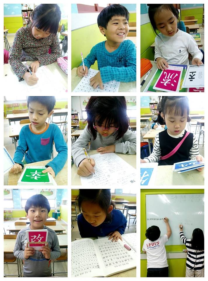 1447349157_11214241_1008774632512010_9073544941596502880_n.jpg 1447349157_11214241_1008774632512010_9073544941596502880_n.jpg