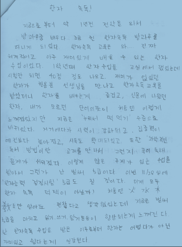 1447846093_25ec258b259c25ed2598258425ec2588259825ea25b825b0.png 1447846093_25ec258b259c25ed2598258425ec2588259825ea25b825b0.png