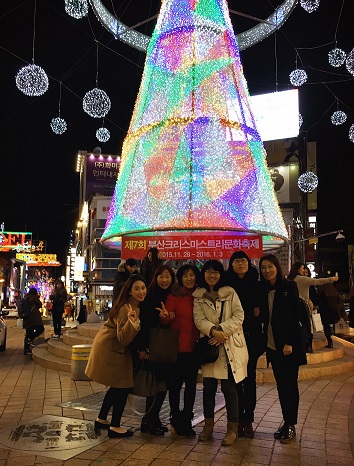 1449188801_img_2822.jpg 1449188801_img_2822.jpg