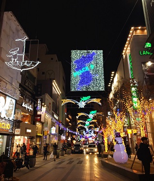 1449188809_img_2821.jpg 1449188809_img_2821.jpg