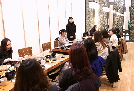 1449189221_img_2828.jpg 1449189221_img_2828.jpg