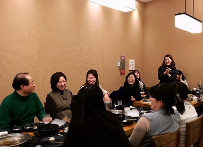 1449189221_img_2834.jpg 1449189221_img_2834.jpg