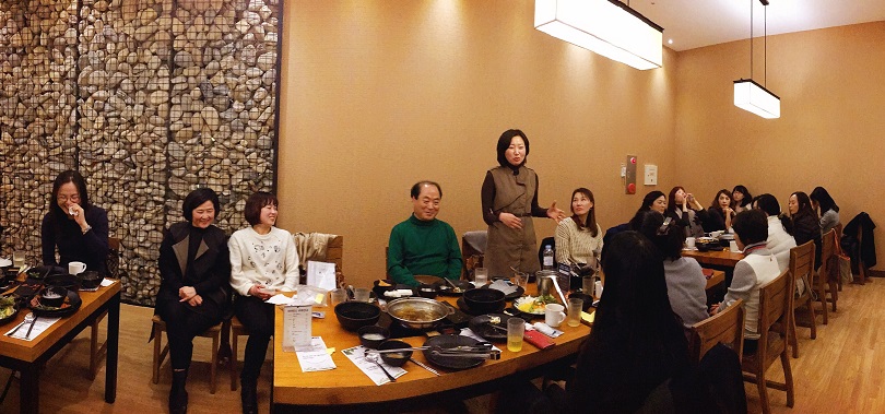 1449189221_img_2836.jpg 1449189221_img_2836.jpg