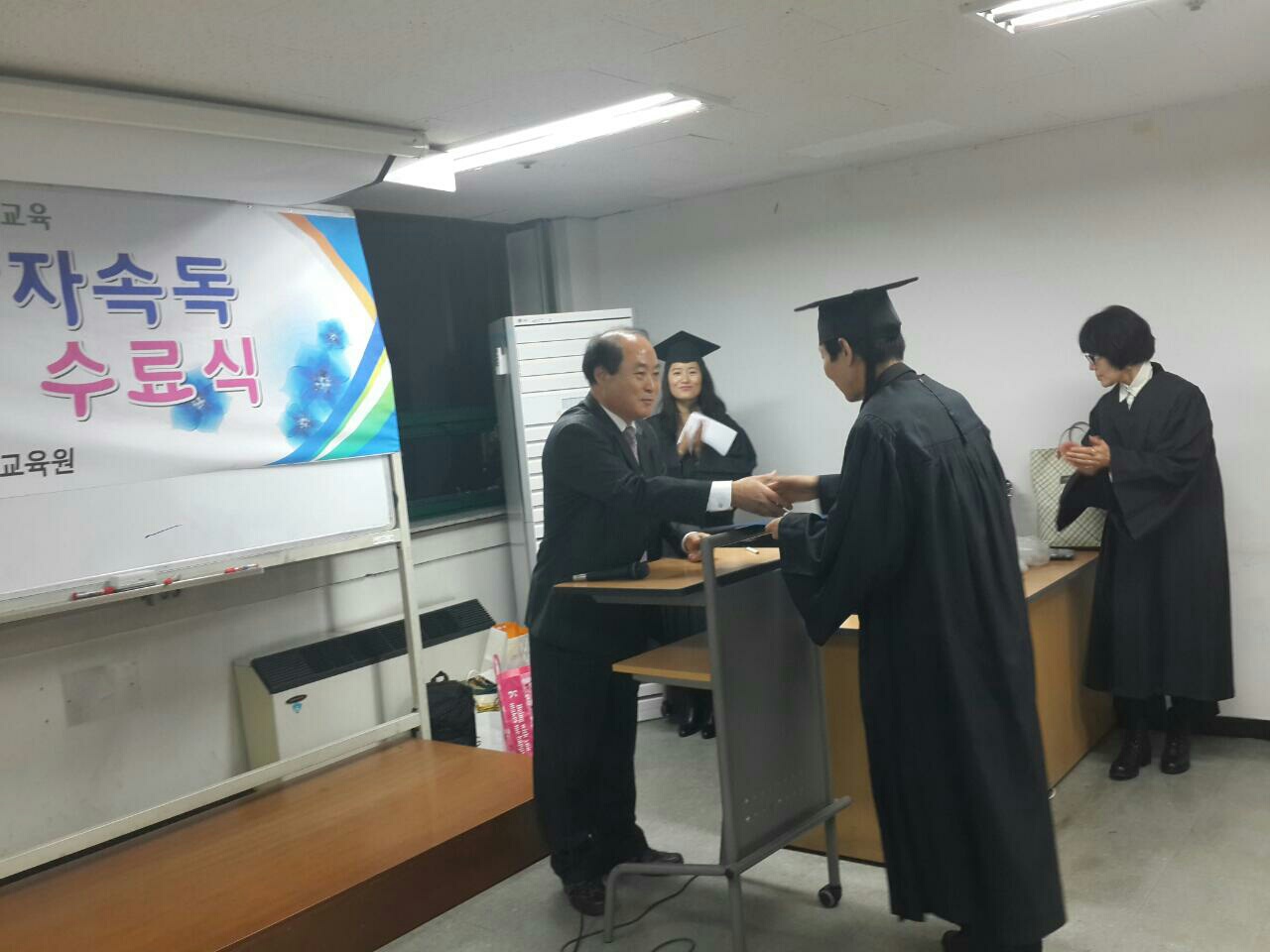 1449288266_14492797599012b252822529.jpg 1449288266_14492797599012b252822529.jpg