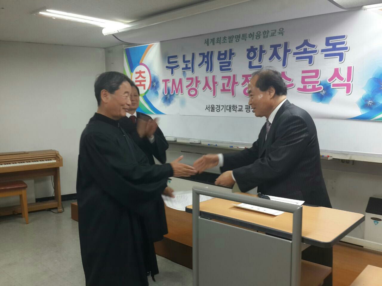 1449288267_14492797571162b252822529.jpg 1449288267_14492797571162b252822529.jpg