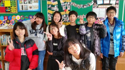 1449668484_6-1.jpg 1449668484_6-1.jpg