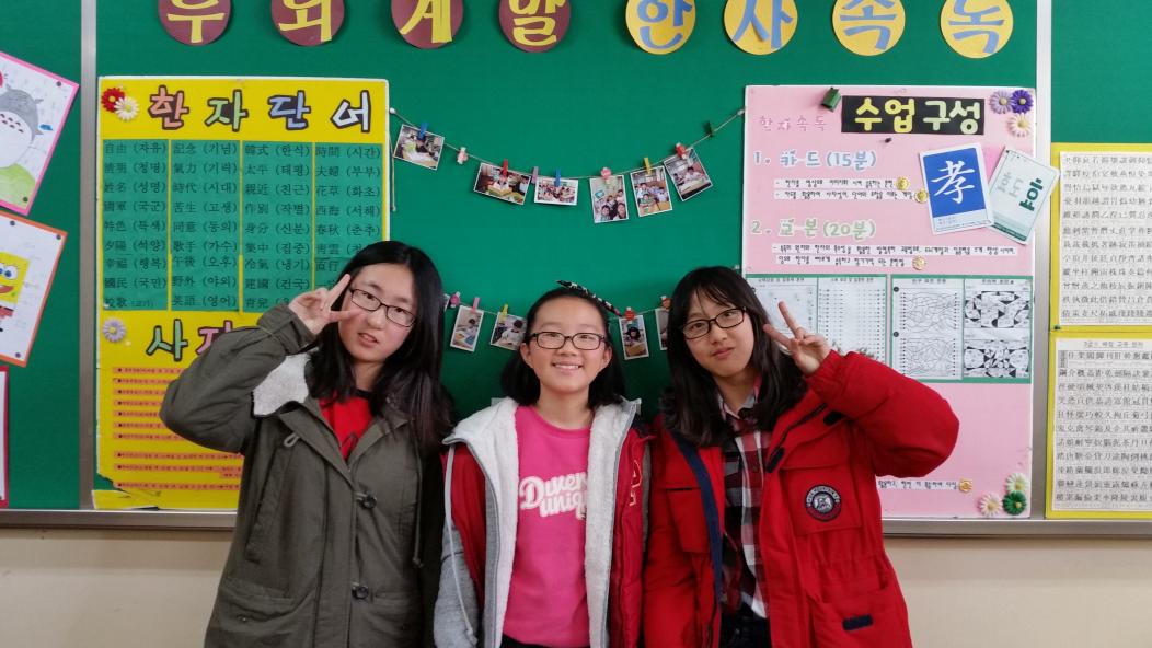 1449668541_6-2.jpg 1449668541_6-2.jpg