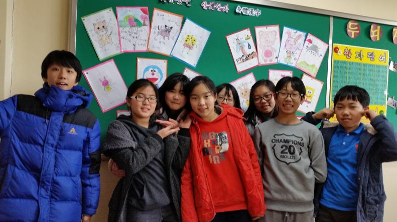 1449668586_6-3.jpg 1449668586_6-3.jpg