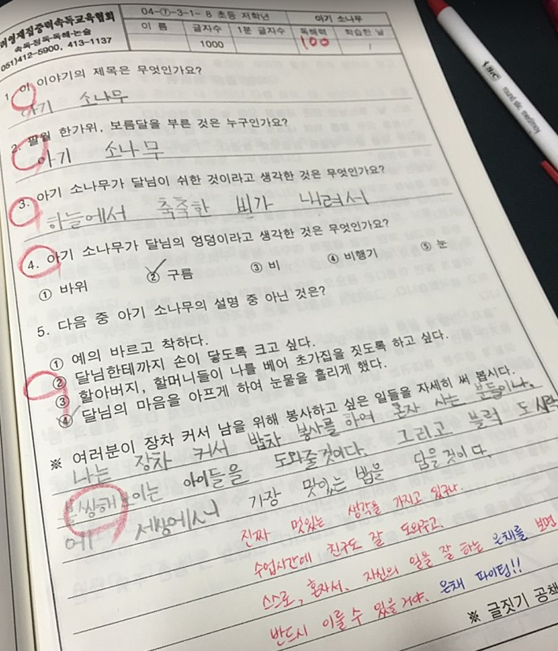 1453568460_25ec25a0259c25eb25aa25a92b25ec2597258625ec259d258c.png 1453568460_25ec25a0259c25eb25aa25a92b25ec2597258625ec259d258c.png