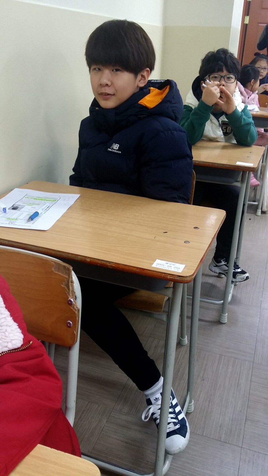 1456733816_20160227_105550305255b1255d.jpg 1456733816_20160227_105550305255b1255d.jpg