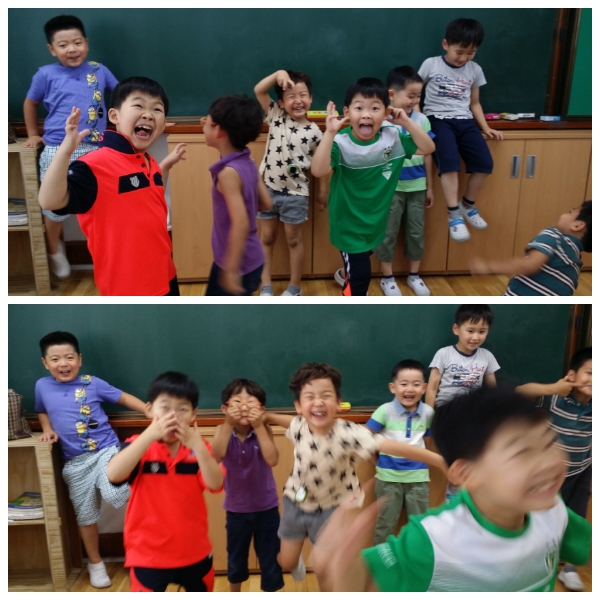 1457277886_500.jpg 1457277886_500.jpg