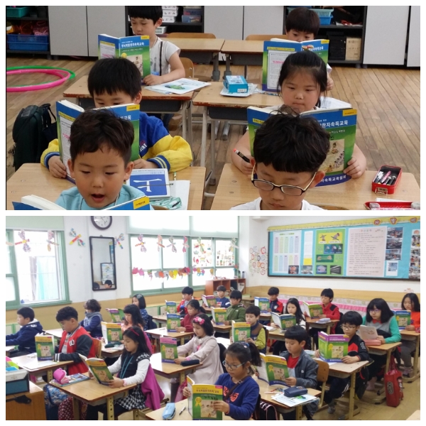 1457279059_600-6.jpg 1457279059_600-6.jpg