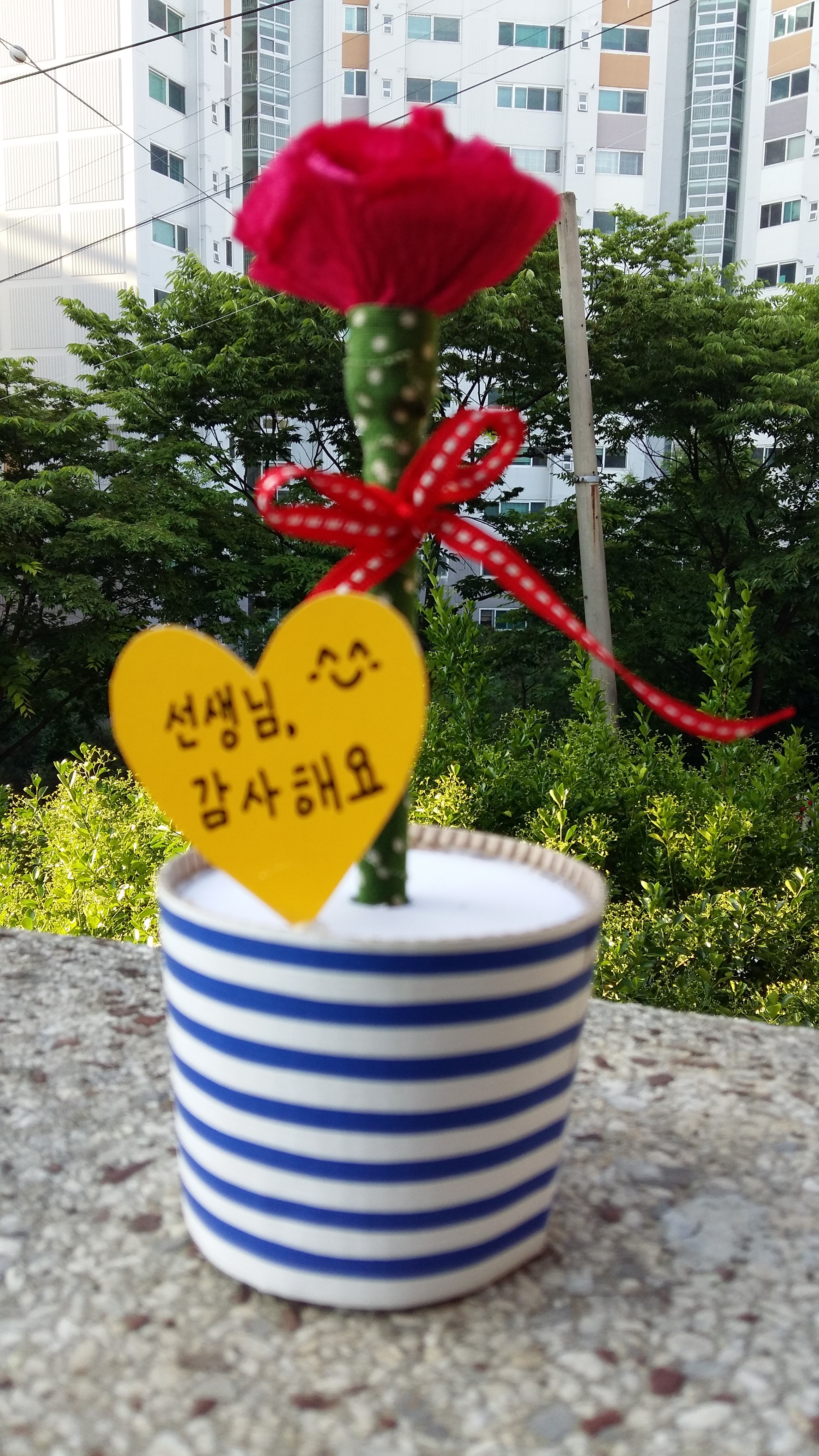 1464008476_25ed2599259425eb25b62584.jpg 1464008476_25ed2599259425eb25b62584.jpg