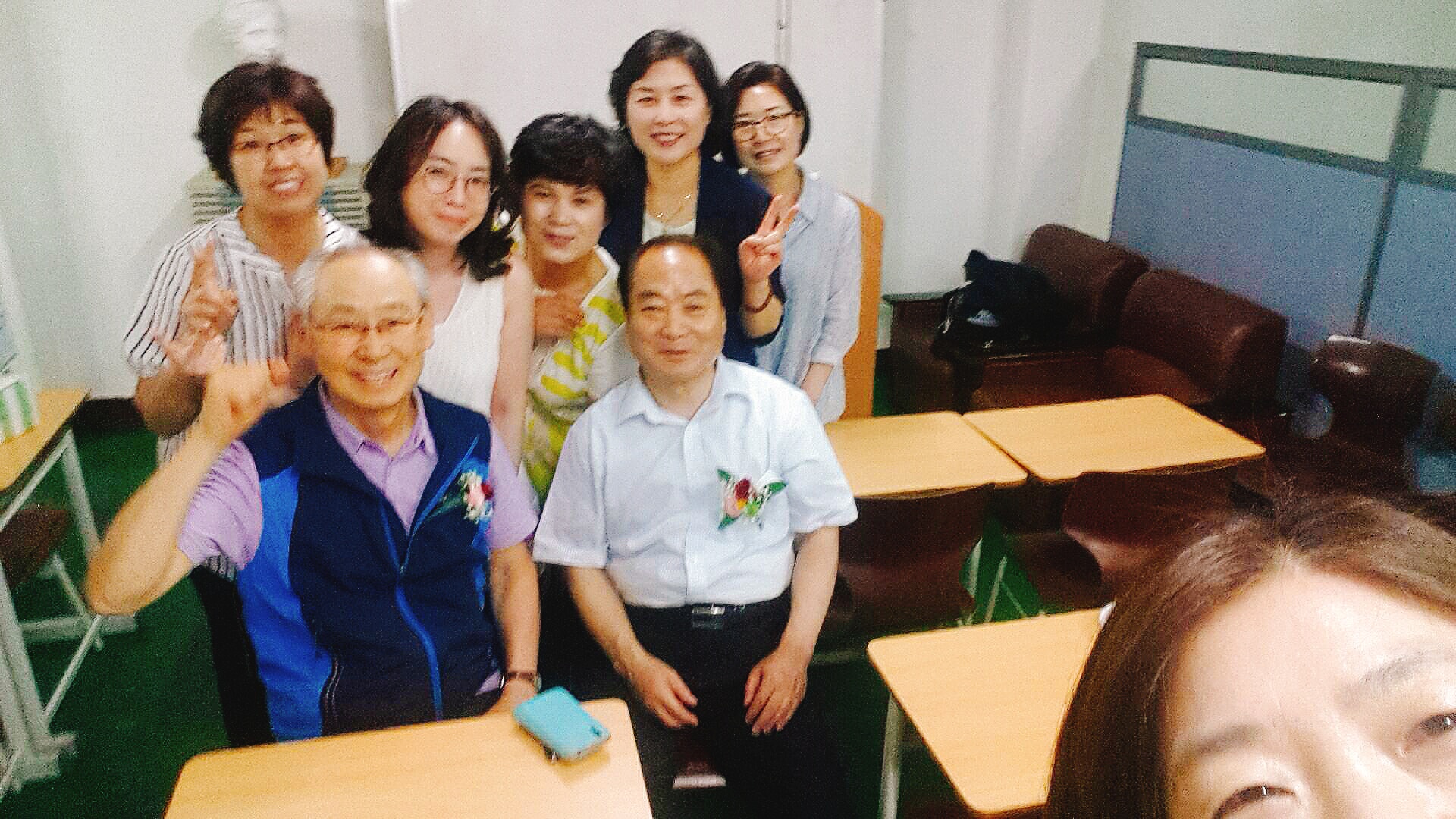 1466083238_2016-06-15-11-24-29.jpg 1466083238_2016-06-15-11-24-29.jpg