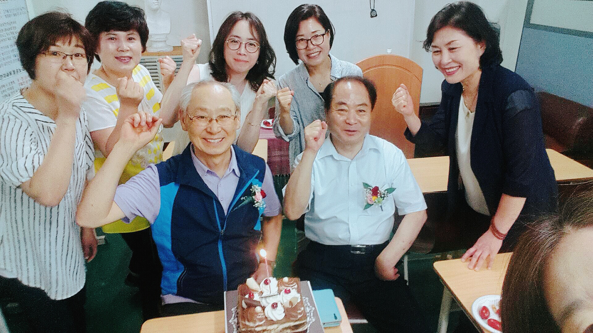 1466083346_2016-06-15-11-28-00.jpg 1466083346_2016-06-15-11-28-00.jpg